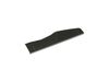 2353395-2-S-GE-WB07K10290-END CAP BACKGUARD
