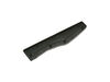 2353395-3-S-GE-WB07K10290-END CAP BACKGUARD