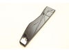 END CAP BACKGUARD – Part Number: WB07K10291