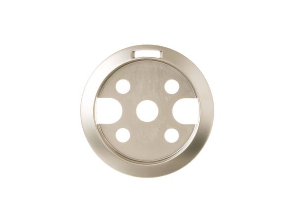 2353398-1-M-GE-WB07K10299-BEZEL KNOB