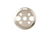 BEZEL KNOB – Part Number: WB07K10299