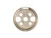 2353398-2-S-GE-WB07K10299-BEZEL KNOB
