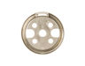 2353398-3-S-GE-WB07K10299-BEZEL KNOB