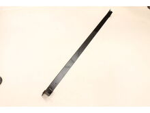 TRIM BOTTOM Assembly – Part Number: WB07T10647