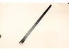 TRIM BOTTOM Assembly – Part Number: WB07T10647