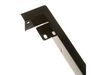 2353402-2-S-GE-WB07T10647- TRIM BOTTOM Assembly