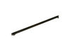 2353402-3-S-GE-WB07T10647- TRIM BOTTOM Assembly