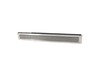 Vent Grille - Stainless Steel – Part Number: WB07X11150