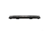 2353406-2-S-GE-WB07X11150-Vent Grille - Stainless Steel