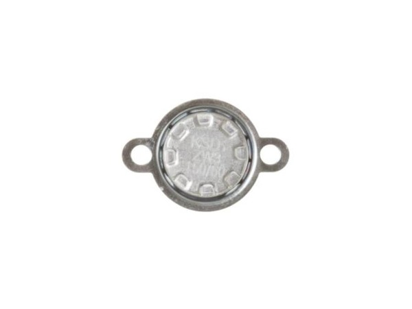235340-1-M-GE-WB20X167          -TSTAT MAG.