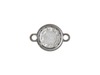 TSTAT MAG. – Part Number: WB20X167