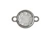 235340-2-S-GE-WB20X167          -TSTAT MAG.