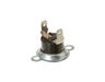 235340-3-S-GE-WB20X167          -TSTAT MAG.
