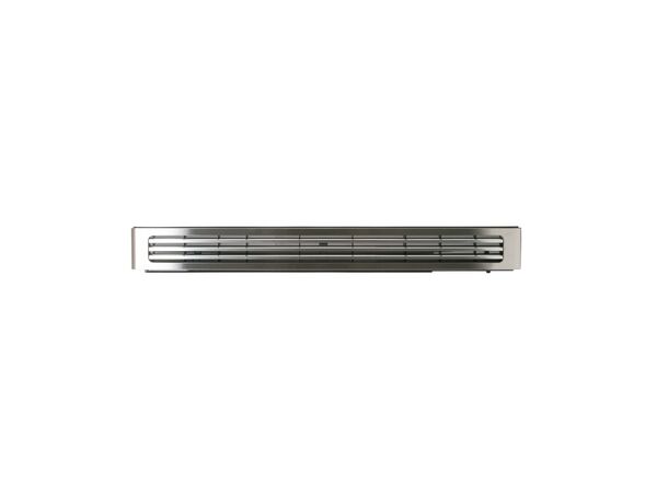 2353422-1-M-GE-WB07X11205-GRILLE ASSEMBLY
