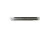 GRILLE ASSEMBLY – Part Number: WB07X11205