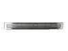 2353422-2-S-GE-WB07X11205-GRILLE ASSEMBLY