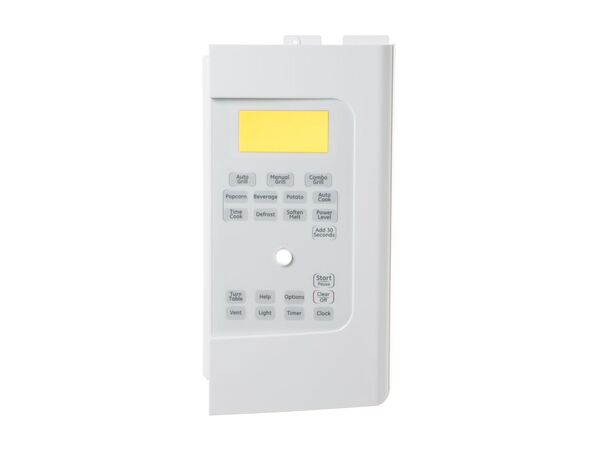 2353424-1-M-GE-WB07X11207-CONTROL PANEL WW