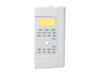 CONTROL PANEL WW – Part Number: WB07X11207