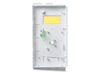 2353424-2-S-GE-WB07X11207-CONTROL PANEL WW