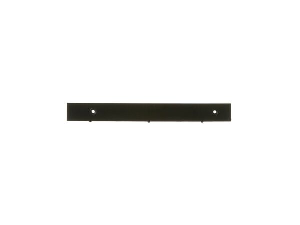 2353428-1-M-GE-WB07X11215-DECOR DOOR