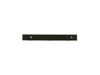 DECOR DOOR – Part Number: WB07X11215
