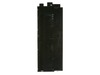 2353429-2-S-GE-WB07X11216-PANEL Assembly CONTROL