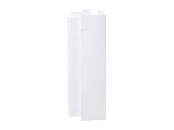 2353433-1-M-GE-WB07X11220-PANEL CONTROL WW