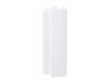 PANEL CONTROL WW – Part Number: WB07X11220