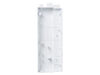 2353433-2-S-GE-WB07X11220-PANEL CONTROL WW