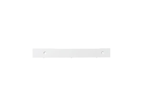 2353434-1-M-GE-WB07X11221-DECOR DOOR