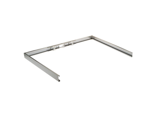 2353444-1-M-GE-WB07X11236-FRONT PANEL