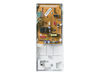 2353455-2-S-GE-WB07X11249-Assembly CONTROL BOX