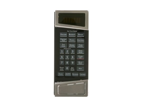 2353456-1-M-GE-WB07X11250-Assembly CONTROL BOX
