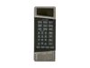 Assembly CONTROL BOX – Part Number: WB07X11250