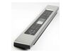 CONTROLLER Assembly Stainless Steel – Part Number: WB07X11254