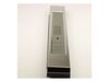 CONTROLLER Assembly Stainless Steel – Part Number: WB07X11255