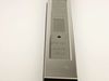 2353461-2-S-GE-WB07X11255- CONTROLLER Assembly Stainless Steel