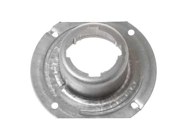 2353463-1-M-GE-WB08K10010-HOUSING RECEPTABLE