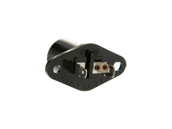 2353464-1-M-GE-WB08X10059-LAMP HOLDER