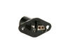 LAMP HOLDER – Part Number: WB08X10059