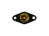 2353464-2-S-GE-WB08X10059-LAMP HOLDER