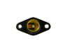 2353464-3-S-GE-WB08X10059-LAMP HOLDER