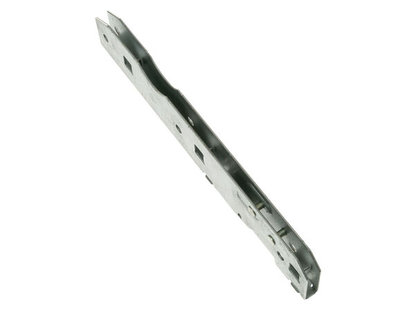 2353467-1-M-GE-WB10T10117-RECEIVER HINGE