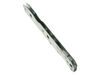RECEIVER HINGE – Part Number: WB10T10117