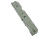 2353467-3-S-GE-WB10T10117-RECEIVER HINGE
