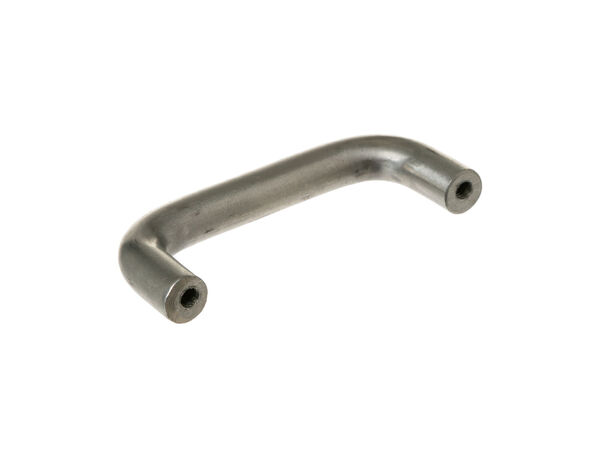 2353470-1-M-GE-WB15K10088-HANDLE COVER