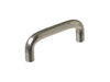 2353470-2-S-GE-WB15K10088-HANDLE COVER