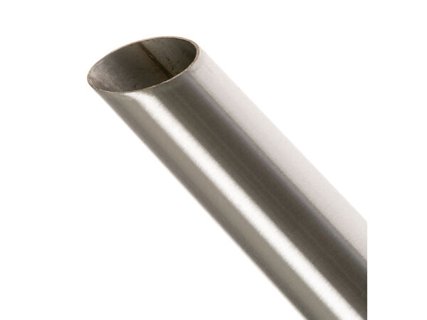 2353472-1-M-GE-WB15K10090-"BAR HANDLE 27"" "