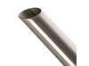 "BAR HANDLE 27"" " – Part Number: WB15K10090