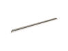 2353472-2-S-GE-WB15K10090-"BAR HANDLE 27"" "
